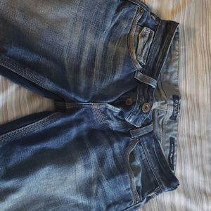Guess jeans